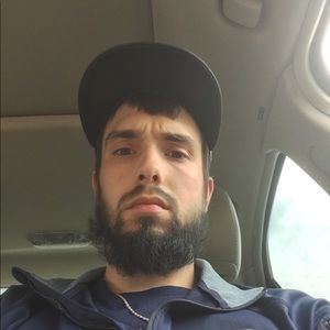 Meet your Posher, Dan